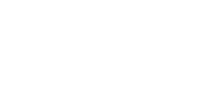 gadgets-now-logo